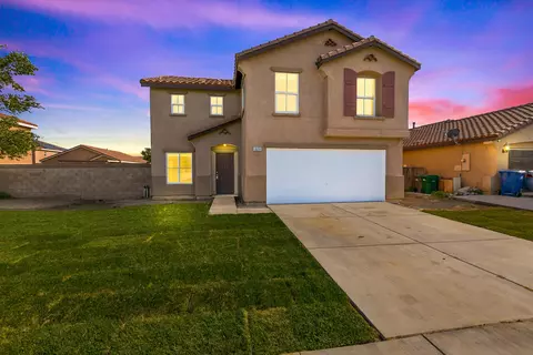 1828 E Jackman St, Lancaster, CA 93535 photo 1