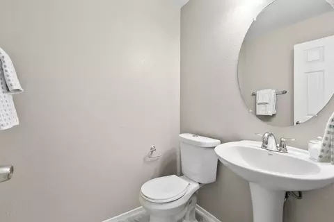 1828 E Jackman St, Lancaster, CA 93535 photo 16