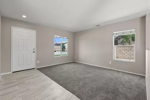 1828 E Jackman St, Lancaster, CA 93535 photo 8