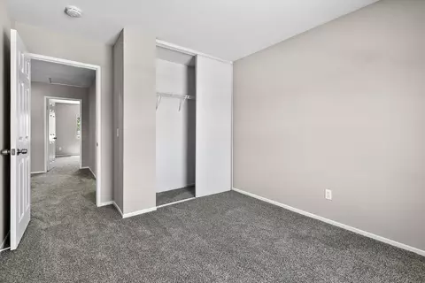 1828 E Jackman St, Lancaster, CA 93535 photo 21