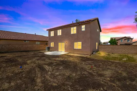 1828 E Jackman St, Lancaster, CA 93535 photo 33