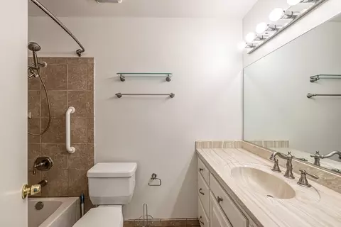44113 E 4th St, Lancaster, CA 93535 photo 13