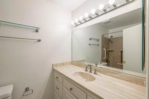 44113 E 4th St, Lancaster, CA 93535 photo 14