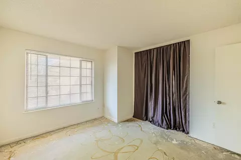 44113 E 4th St, Lancaster, CA 93535 photo 11