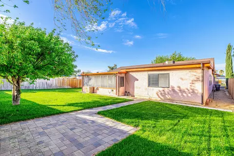 44113 E 4th St, Lancaster, CA 93535 photo 22