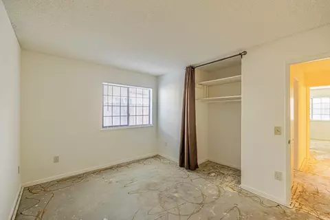 44113 E 4th St, Lancaster, CA 93535 photo 12