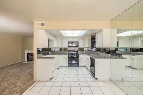 1846 E Avenue J2 #6, Lancaster, CA 93535 photo 7