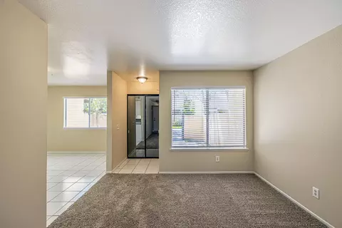 1846 E Avenue J2 #6, Lancaster, CA 93535 photo 5