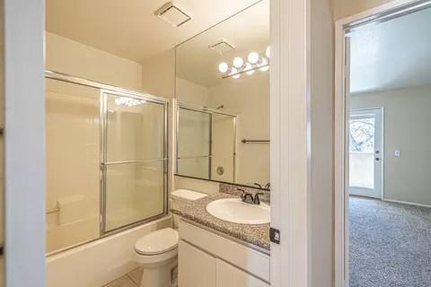 1846 E Avenue J2 #6, Lancaster, CA 93535 photo 10