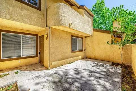 1846 E Avenue J2 #6, Lancaster, CA 93535 photo 3