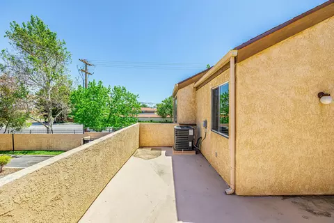 1846 E Avenue J2 #6, Lancaster, CA 93535 photo 13