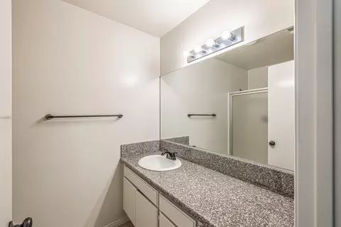 1846 E Avenue J2 #6, Lancaster, CA 93535 photo 17