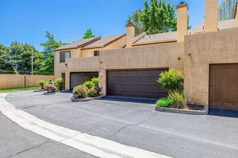1846 E Avenue J2 #6, Lancaster, CA 93535 photo 19