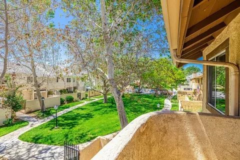 1846 E Avenue J2 #6, Lancaster, CA 93535 photo 18