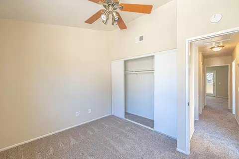 1846 E Avenue J2 #6, Lancaster, CA 93535 photo 12