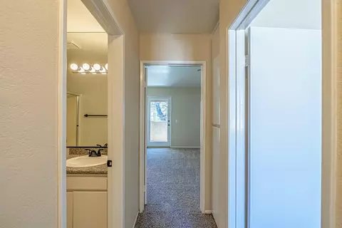 1846 E Avenue J2 #6, Lancaster, CA 93535 photo 9