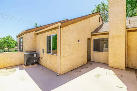 1846 E Avenue J2 #6, Lancaster, CA 93535 photo 14