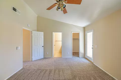 1846 E Avenue J2 #6, Lancaster, CA 93535 photo 16