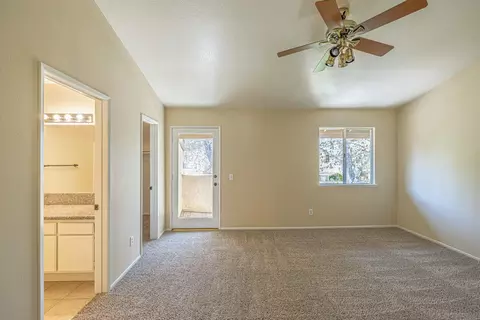 1846 E Avenue J2 #6, Lancaster, CA 93535 photo 15