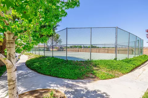 1846 E Avenue J2 #6, Lancaster, CA 93535 photo 21