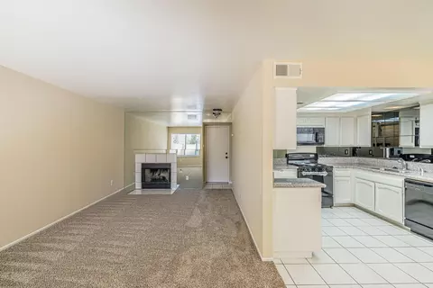 1846 E Avenue J2 #6, Lancaster, CA 93535 photo 4