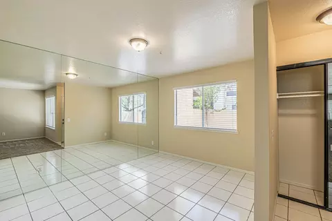 1846 E Avenue J2 #6, Lancaster, CA 93535 photo 6
