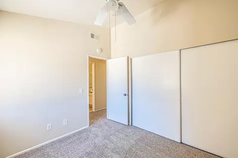 1846 E Avenue J2 #6, Lancaster, CA 93535 photo 11