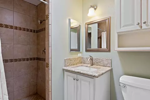 26001 Plateau Ct, Tehachapi, CA 93561 photo 25