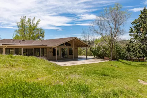 26001 Plateau Ct, Tehachapi, CA 93561 photo 27