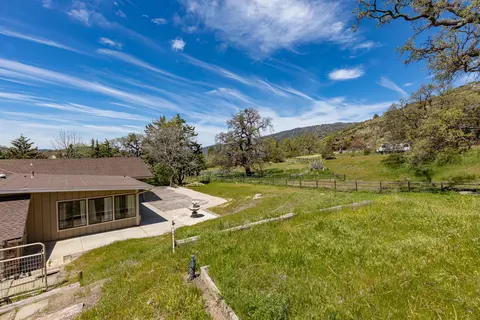 26001 Plateau Ct, Tehachapi, CA 93561 photo 26