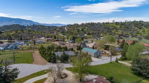 26001 Plateau Ct, Tehachapi, CA 93561 photo 46