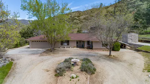 26001 Plateau Ct, Tehachapi, CA 93561 photo 40