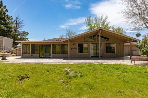 26001 Plateau Ct, Tehachapi, CA 93561 photo 29