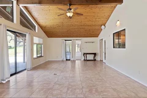 26001 Plateau Ct, Tehachapi, CA 93561 photo 13