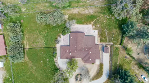 26001 Plateau Ct, Tehachapi, CA 93561 photo 44