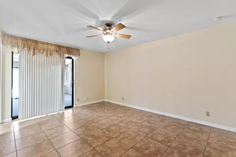 26001 Plateau Ct, Tehachapi, CA 93561 photo 22