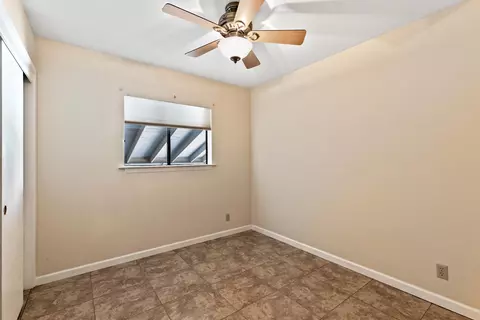 26001 Plateau Ct, Tehachapi, CA 93561 photo 19