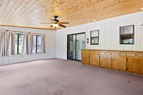 26001 Plateau Ct, Tehachapi, CA 93561 photo 14