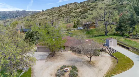 26001 Plateau Ct, Tehachapi, CA 93561 photo 41