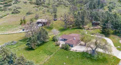 26001 Plateau Ct, Tehachapi, CA 93561 photo 43