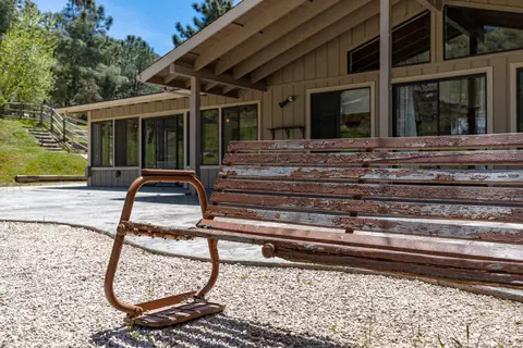 26001 Plateau Ct, Tehachapi, CA 93561 photo 31