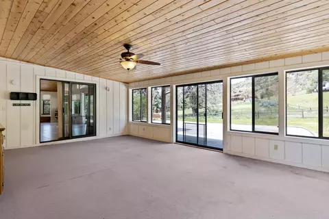 26001 Plateau Ct, Tehachapi, CA 93561 photo 15