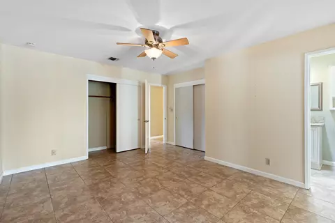 26001 Plateau Ct, Tehachapi, CA 93561 photo 23