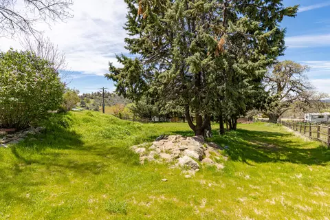 26001 Plateau Ct, Tehachapi, CA 93561 photo 35