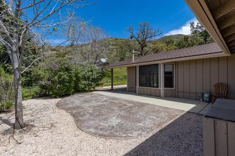 26001 Plateau Ct, Tehachapi, CA 93561 photo 33
