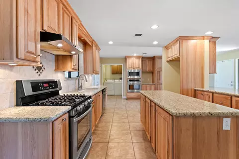 26001 Plateau Ct, Tehachapi, CA 93561 photo 9