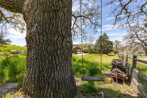 26001 Plateau Ct, Tehachapi, CA 93561 photo 34