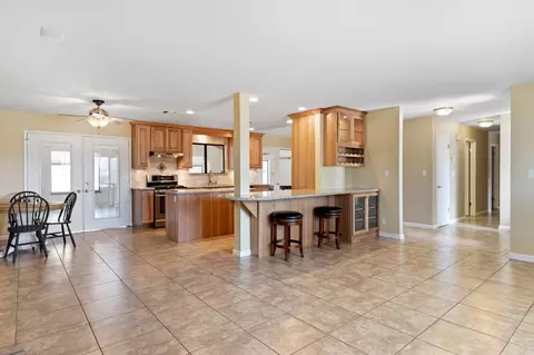 26001 Plateau Ct, Tehachapi, CA 93561 photo 6