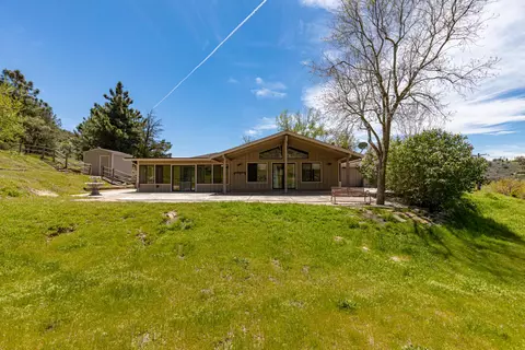 26001 Plateau Ct, Tehachapi, CA 93561 photo 28