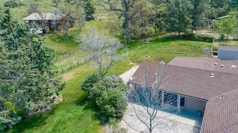26001 Plateau Ct, Tehachapi, CA 93561 photo 49